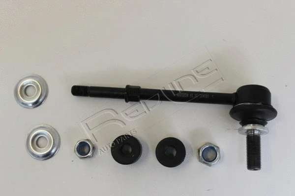 Link/Coupling Rod, stabiliser bar (40TO224)