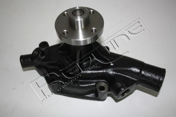 Water Pump, engine cooling (28DA020)