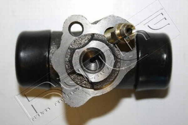 Wheel Brake Cylinder (10TO033)