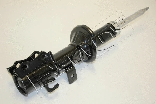 Shock Absorber (39KI022)