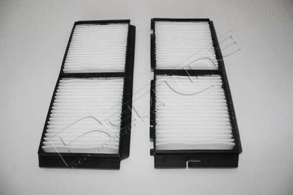 Filter, cabin air (36MZ034)
