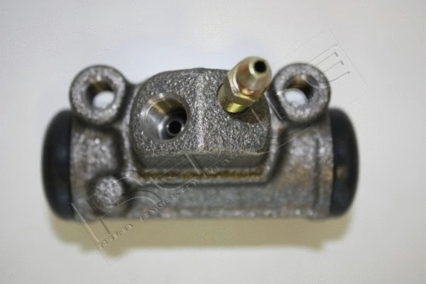 Wheel Brake Cylinder (10MZ009)
