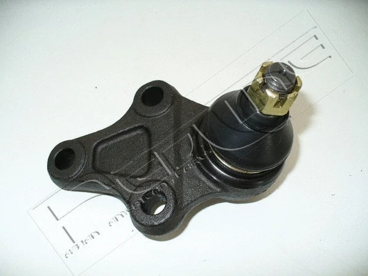 Ball Joint (40SZ002)