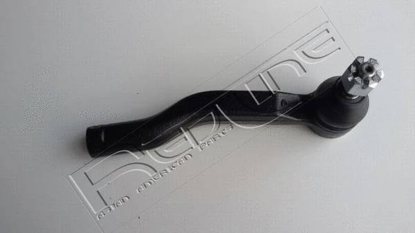 Tie Rod End (40TO142)