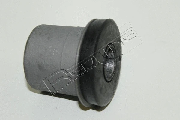 Mounting, control/trailing arm (43MI034)