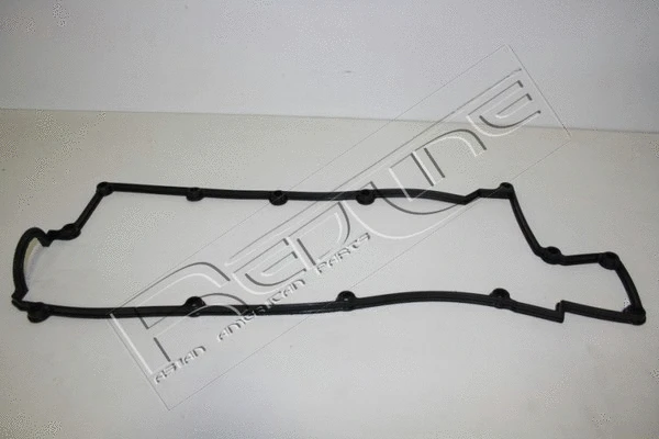 Gasket, cylinder head cover (34HY010)