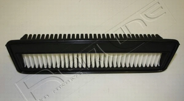 Air Filter (36HY078)