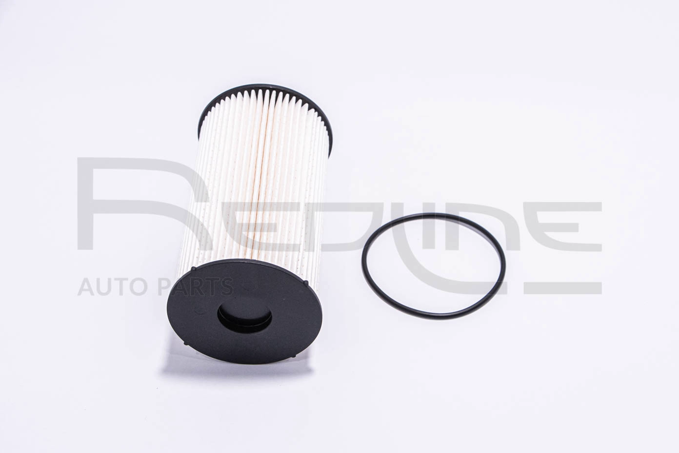 Fuel Filter (37AU000)