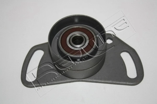 Tensioner, timing belt (13DA009)