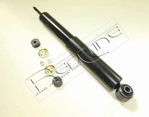 Shock Absorber (39HY018)