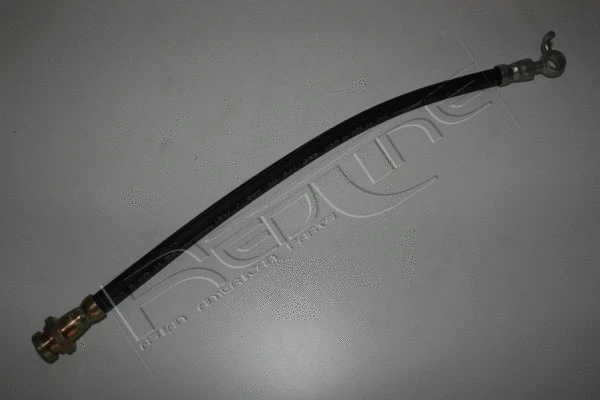 Brake Hose (54MZ003)