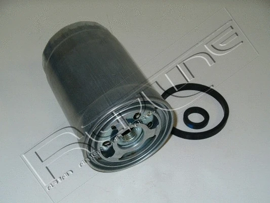 Fuel Filter (37RV005)