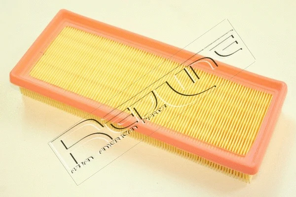 Air Filter (36SM006)
