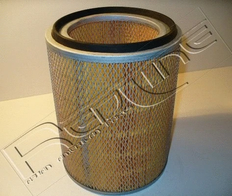 Air Filter (36IZ004)