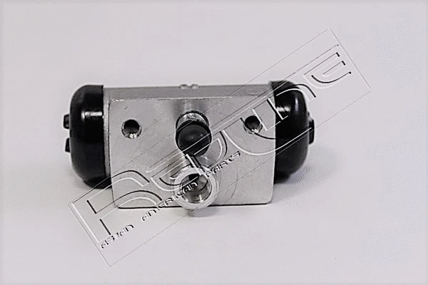 Wheel Brake Cylinder (10HY039)