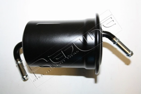 Fuel Filter (37KI038)