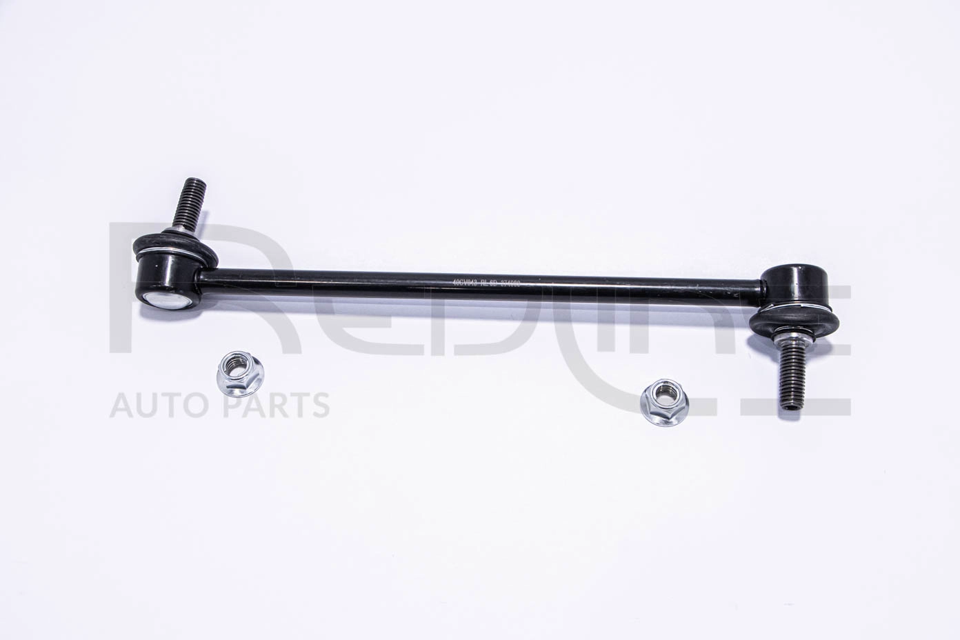 Link/Coupling Rod, stabiliser bar (40CV043)