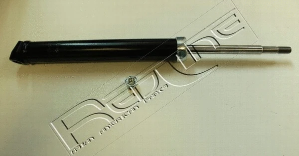 Shock Absorber (39SM001)