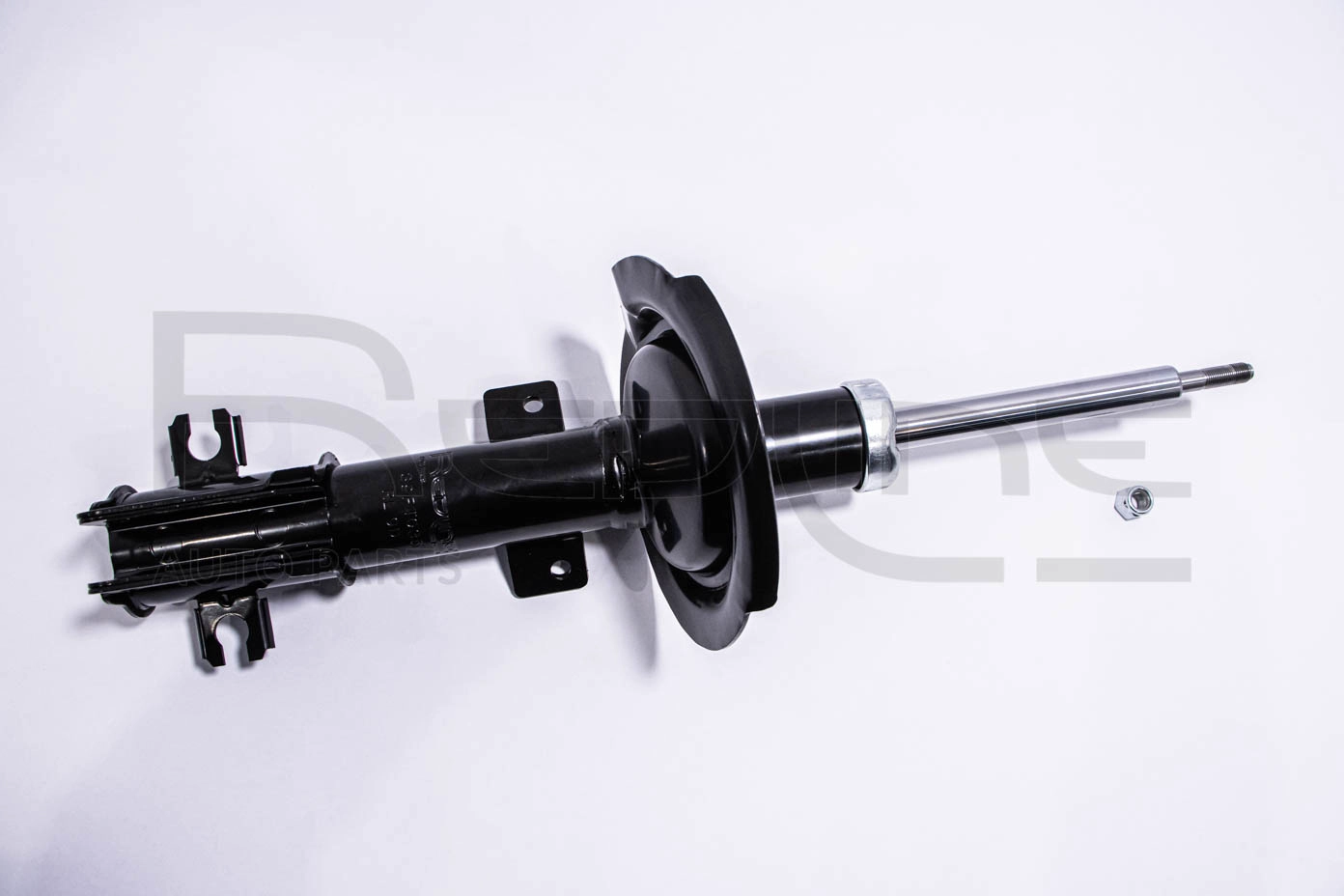 Shock Absorber (39FT035)