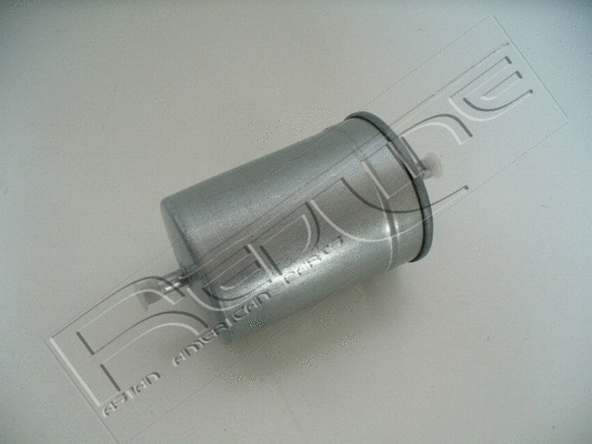 Fuel Filter (37NI019)