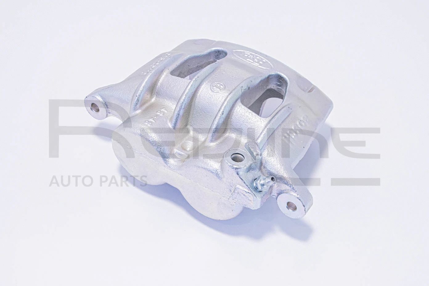 Brake Caliper (78NI004)