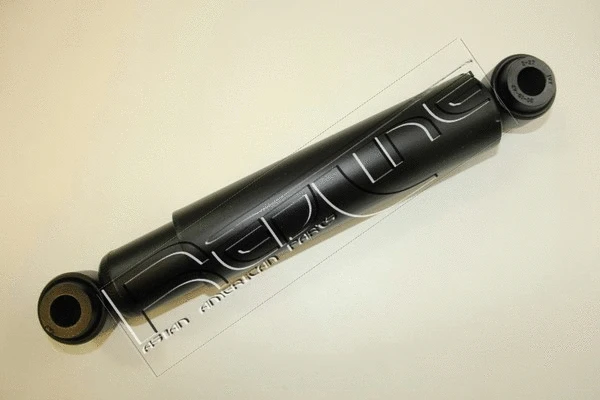 Shock Absorber (39RV015)