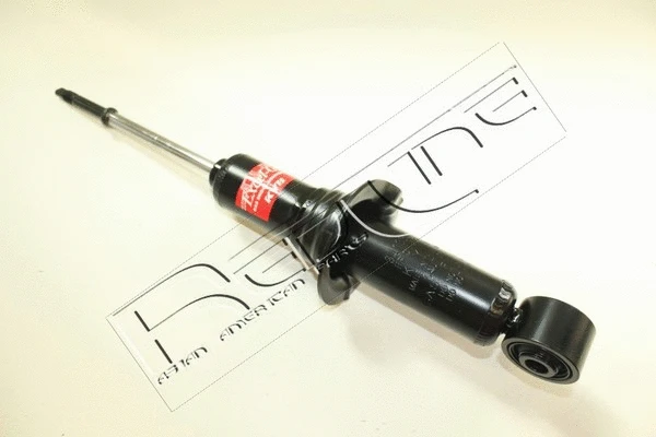 Shock Absorber (39IZ014)