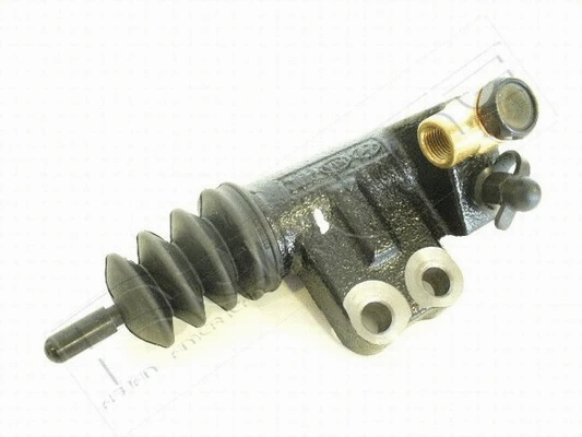 Slave Cylinder, clutch (08HY016)