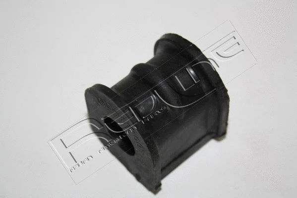 Bushing, stabiliser bar (43NI025)