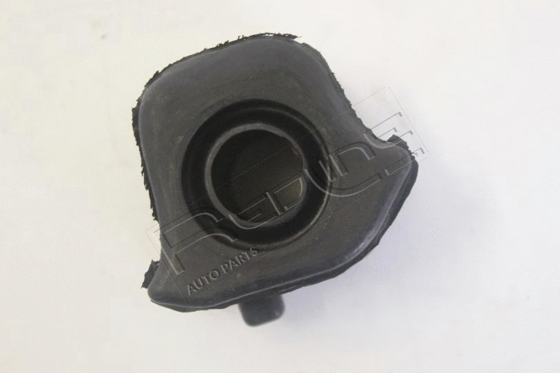 Bushing, stabiliser bar