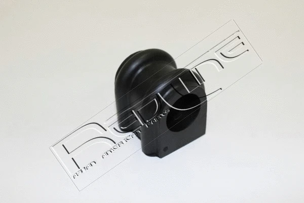 Bushing, stabiliser bar (43HY005)