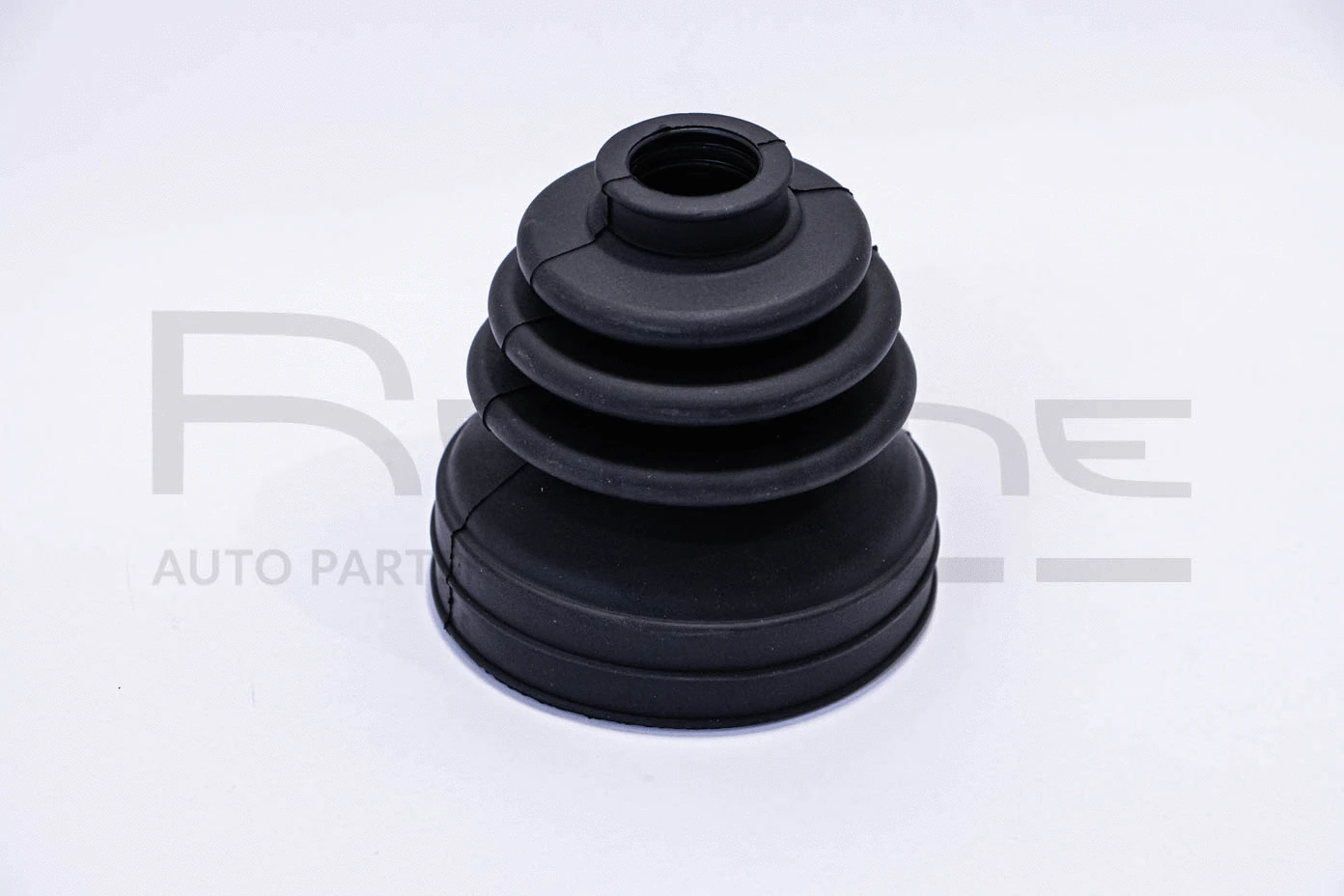 Bellow Kit, drive shaft (59MI009)