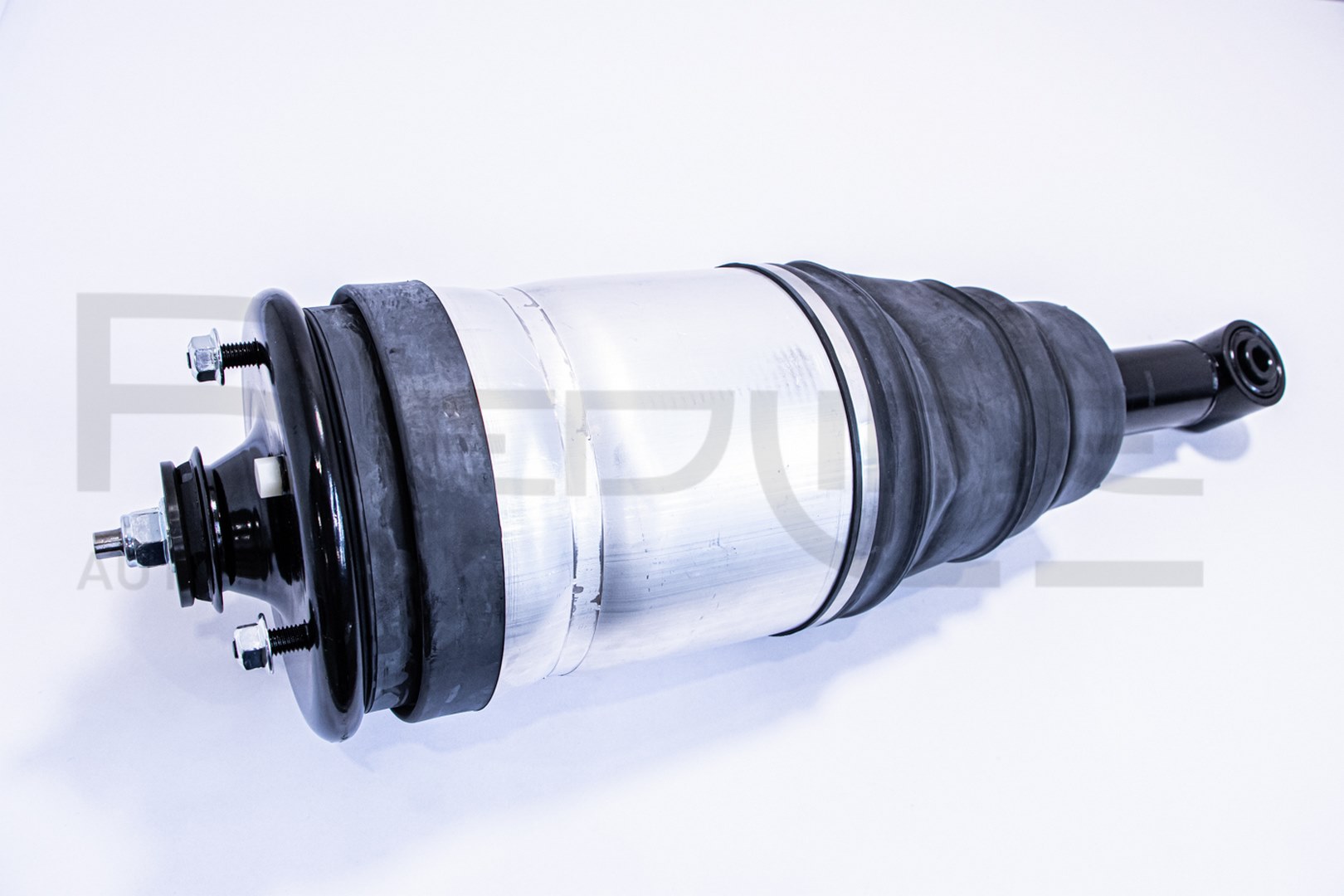 Air Suspension Strut (82RV001)