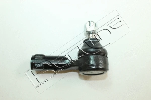Tie Rod End (40HY168)