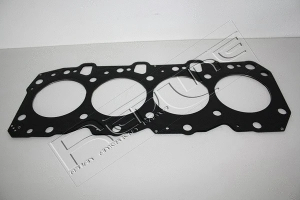 Gasket, cylinder head (34TO004)