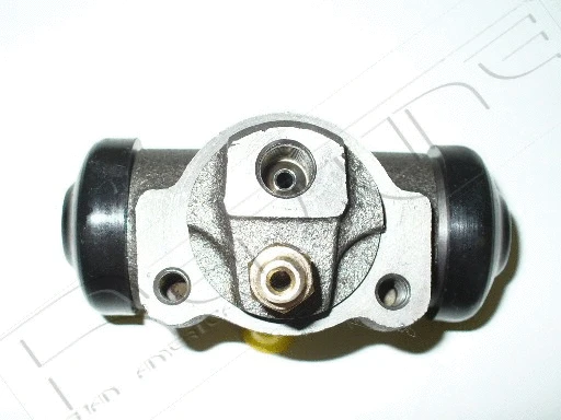 Wheel Brake Cylinder (10TO018)
