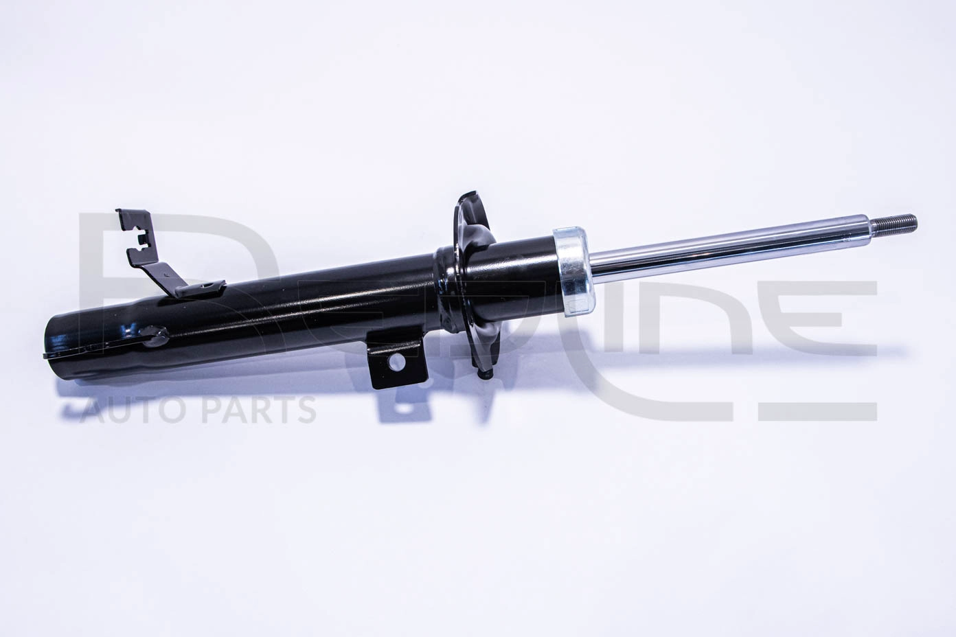 Shock Absorber (39OP031)