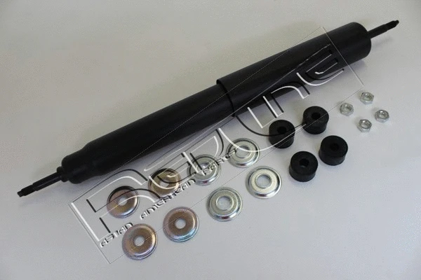 Shock Absorber (39TO049)