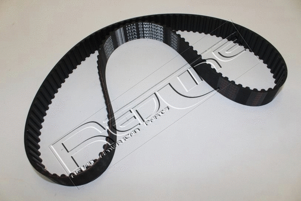 Timing Belt (29IZ003)