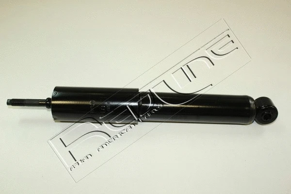 Shock Absorber (39HY029)