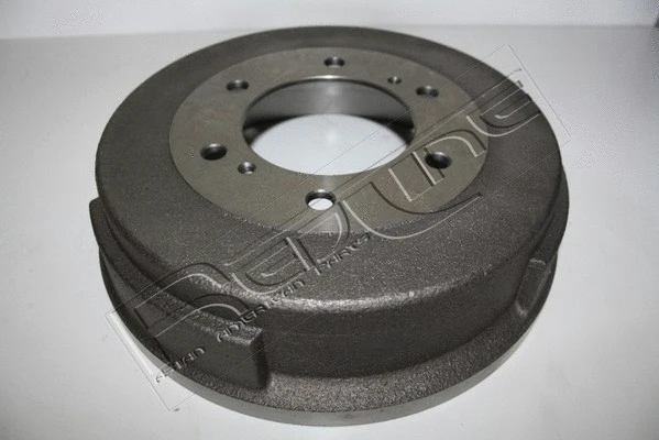 Brake Drum (41NI001)