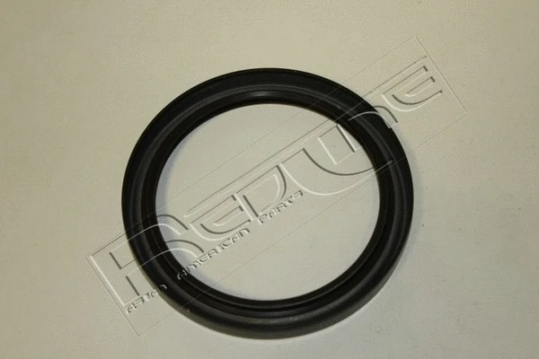 Shaft Seal, crankshaft