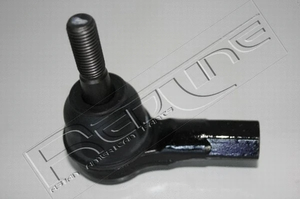 Tie Rod End (40CV012)