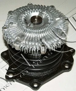 Water Pump, engine cooling (28NI005)