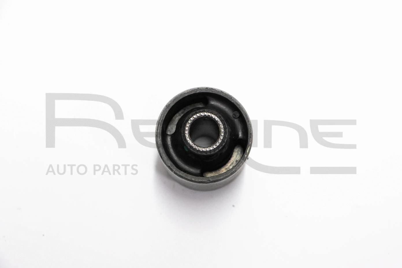 Mounting, control/trailing arm (43TO206)