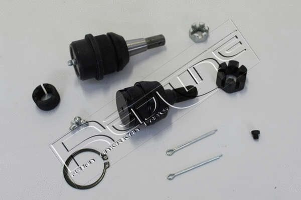Ball Joint