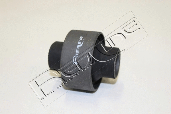 Mounting, control/trailing arm (43TO091)