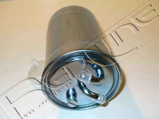 Fuel Filter (37RV002)
