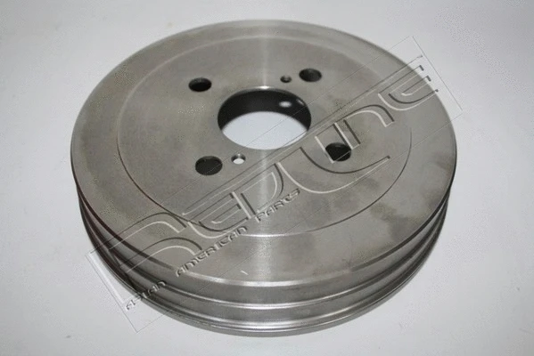 Brake Drum (41TO010)