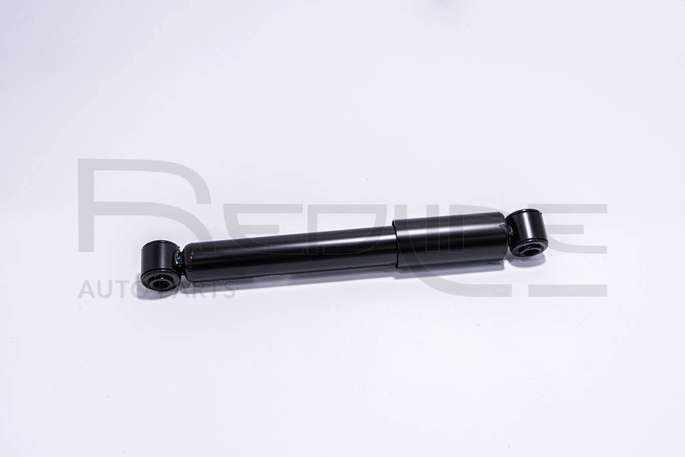 Shock Absorber (39CI015)